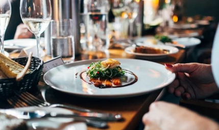 Image 10 Сміттєві пакети для ресторанів та кафе: які вибрати